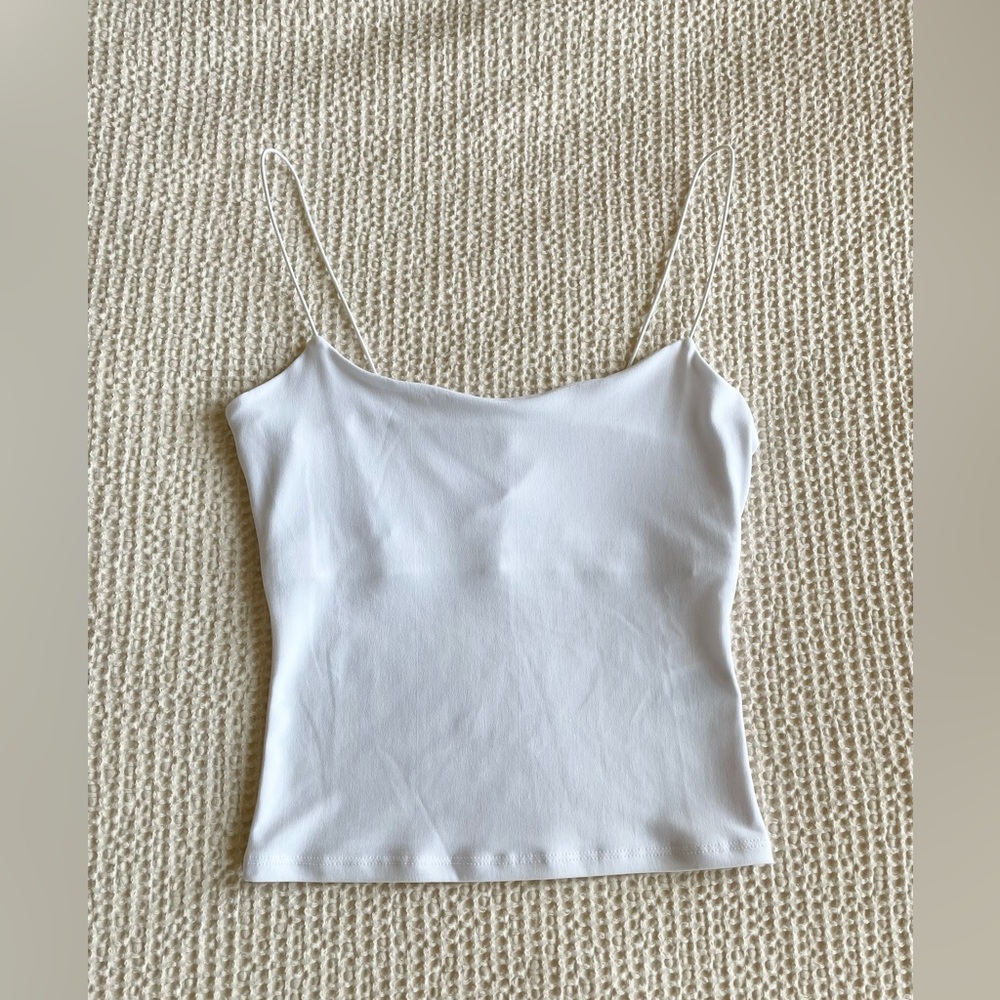 Leith Sexy Camisole